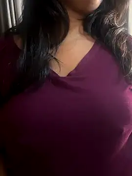 Maggi-is-back online show from October 17, 2025, 1:35 pm