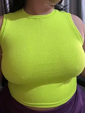 Maggi-is-back online show from October 21, 2025, 2:44 am