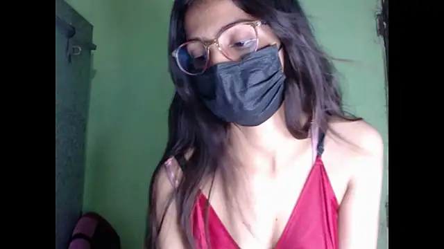 Snapshot of _kamyaa09 chatting on November 1, 2025, 7:41 pm kamyaa09 online show from November 1, 2025, 7:41 pm