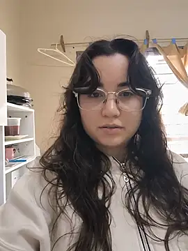 DannaBakes online show from July 10, 2026, 7:25 pm