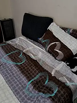 DannaBakes online show from March 1, 2026, 11:16 pm