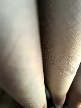 wa1843 online show from November 10, 2025, 9:03 am