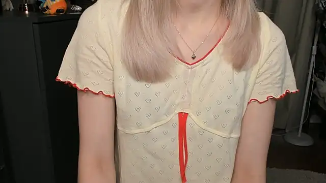 ChinBonnell online show from January 14, 2026, 5:44 am