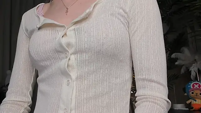 ChinBonnell online show from April 19, 2026, 8:15 am