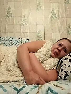 Tupo070481 online show from October 8, 2025, 6:19 pm