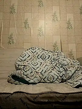 Tupo070481 online show from September 12, 2025, 3:06 am