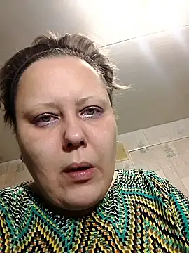 Tupo070481 online show from December 14, 2025, 12:39 am