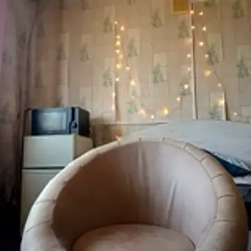 Tupo070481 online show from March 27, 2026, 10:05 am