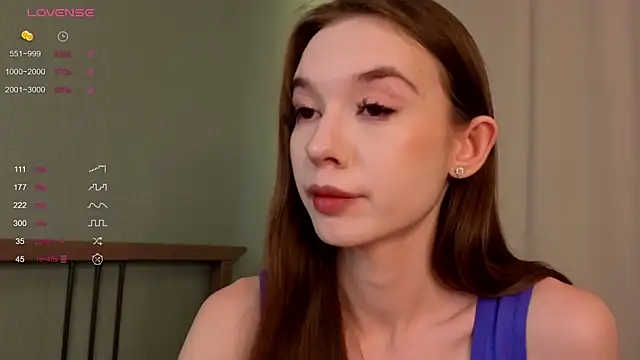 Snapshot of WhiteKelly chatting on September 12, 2025, 2:39 pm WhiteKelly online show from September 12, 2025, 2:39 pm