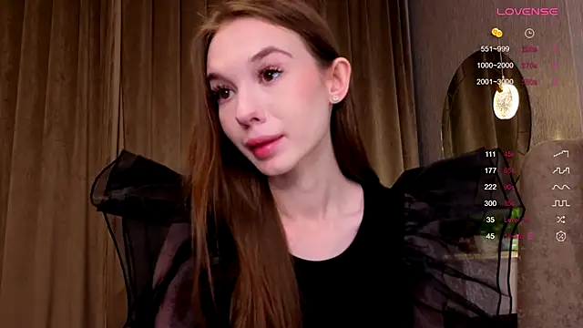 Snapshot of WhiteKelly chatting on September 9, 2025, 2:15 pm WhiteKelly online show from September 9, 2025, 2:15 pm