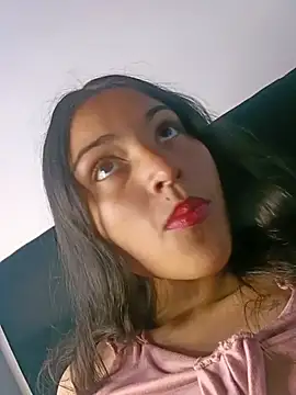 hotwife26 online show from July 18, 2026, 3:42 pm