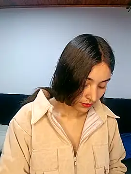 hotwife26 online show from February 7, 2026, 9:06 am