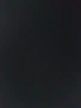 Lola Minnie online show from October 12, 2025, 2:24 am