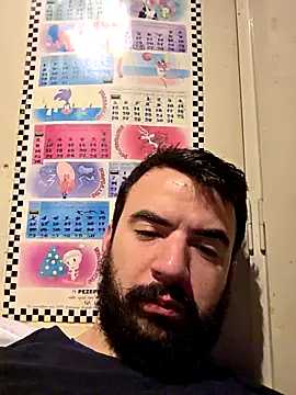 Snapshot of mhtsos331 chatting on November 8, 2025, 1:31 am mhtsos331 online show from November 8, 2025, 1:31 am