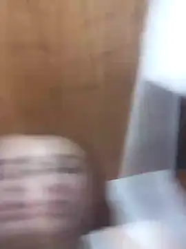 VictoriaFerro online show from January 31, 2026, 11:03 pm