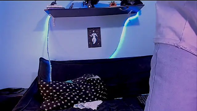 Dioniso guy8 online show from April 16, 2026, 10:23 pm