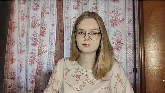 LiaVibes online show from March 17, 2026, 7:11 am