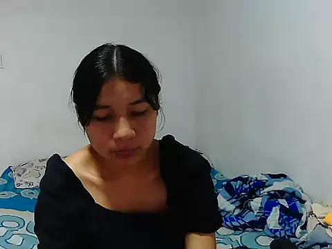 kate bliss online show from October 2, 2025, 8:12 pm