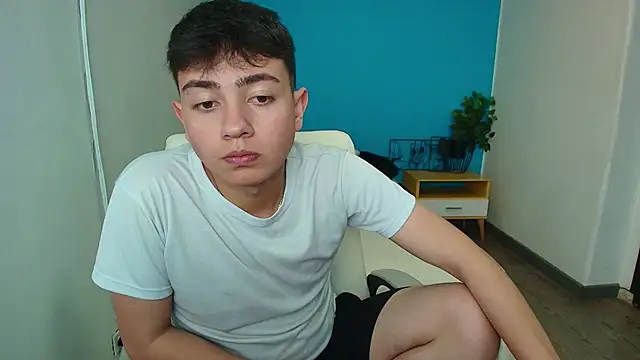 Ithan  online show from September 8, 2025, 6:51 pm
