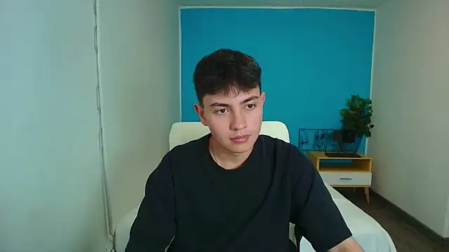 Ithan  online show from September 15, 2025, 6:52 pm