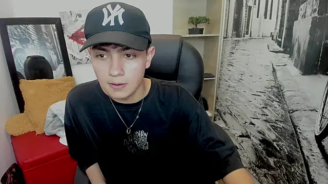 Ithan  online show from September 30, 2025, 6:58 pm