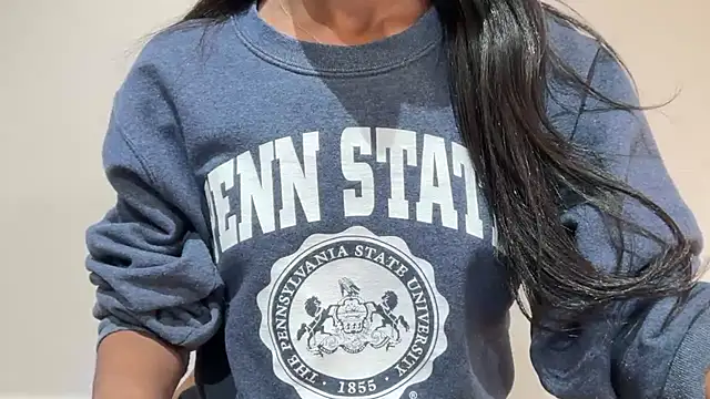 the lost sole online show from March 19, 2026, 4:07 pm