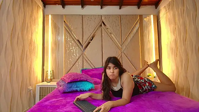 Couplex xxx online show from October 21, 2025, 1:27 am