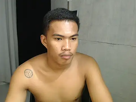 Snapshot of saj_taylorr17 chatting on October 27, 2025, 3:46 pm saj taylorr17 online show from October 27, 2025, 3:46 pm