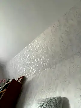 Macho938517 online show from September 23, 2025, 8:43 am