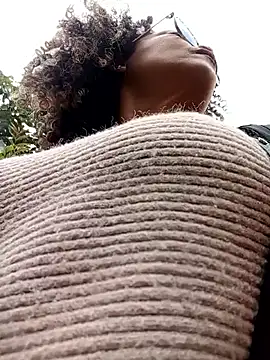 BiiancaEstradaa online show from February 22, 2026, 5:36 pm