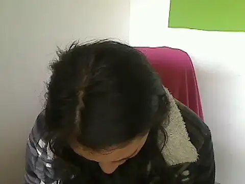 akamesweet online show from October 14, 2025, 5:35 pm