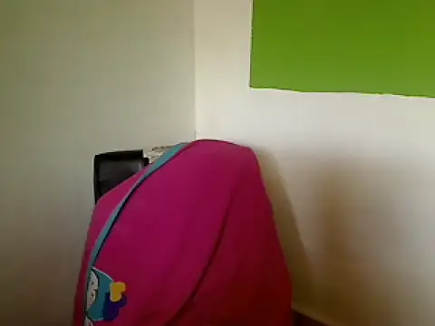 akamesweet online show from November 8, 2025, 1:47 pm