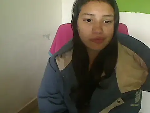 akamesweet online show from October 29, 2025, 9:36 pm