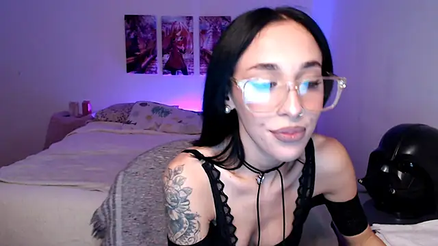 Snapshot of Sofia_Amour chatting on September 9, 2025, 11:14 pm Sofia Amour online show from September 9, 2025, 11:14 pm