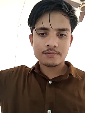 Sex  Toy123 online show from March 31, 2026, 8:05 am