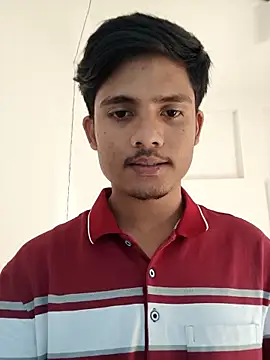 Sex  Toy123 online show from March 29, 2026, 9:22 am