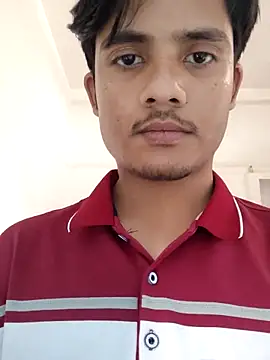 Sex  Toy123 online show from April 12, 2026, 5:22 am