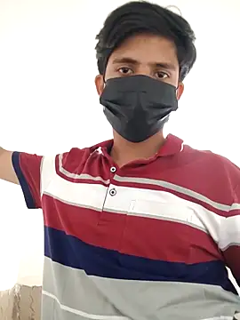 Sex  Toy123 online show from April 19, 2026, 5:19 am