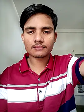 Sex  Toy123 online show from March 15, 2026, 7:26 am