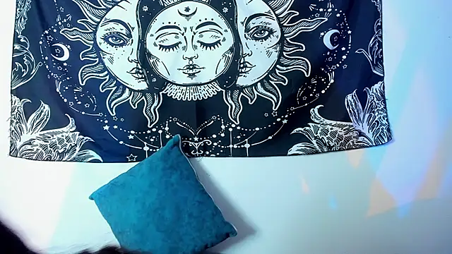 Snapshot of Calita_sexy1 chatting on October 29, 2025, 8:30 pm Calita sexy1 online show from October 29, 2025, 8:30 pm