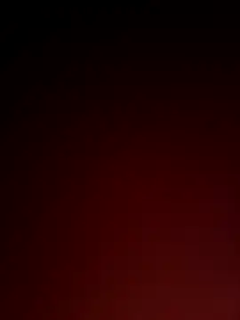 Snapshot of youssefwajda166 chatting on March 7, 2026, 5:58 am youssefwajda166 online show from March 7, 2026, 5:58 am