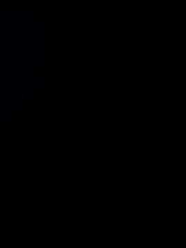 Snapshot of youssefwajda166 chatting on March 10, 2026, 2:37 am youssefwajda166 online show from March 10, 2026, 2:37 am