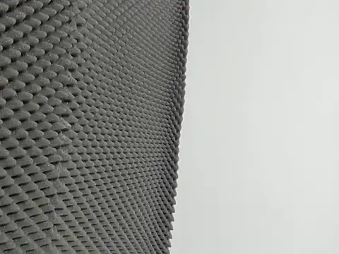 Im naho online show from April 8, 2026, 4:30 pm