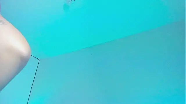 Im naho online show from October 14, 2025, 3:07 am