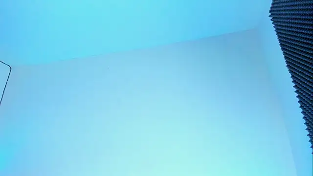 Im naho online show from October 15, 2025, 3:05 am