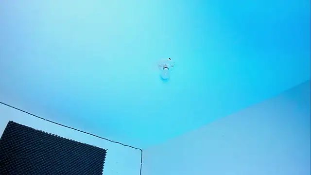 Im naho online show from October 16, 2025, 2:09 am