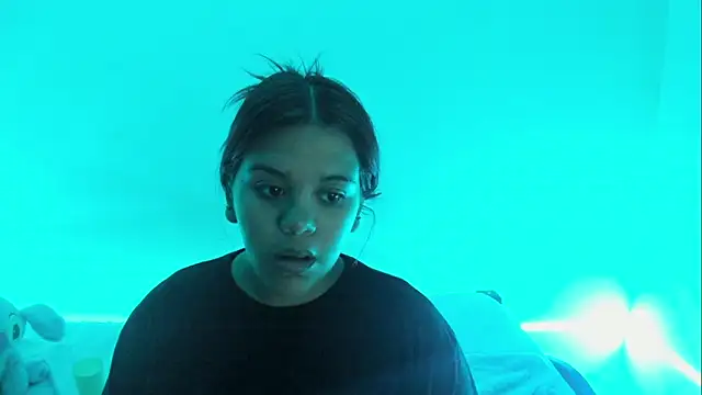 Im naho online show from April 9, 2026, 7:31 pm