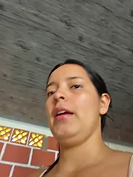 Mia jhoonson online show from August 2, 2026, 2:59 pm