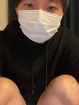 Snapshot of ta_ku16 chatting on November 18, 2025, 12:52 pm ta ku16 online show from November 18, 2025, 12:52 pm