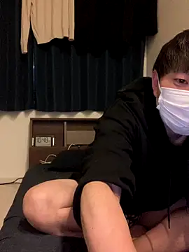 Snapshot of ta_ku16 chatting on November 1, 2025, 1:49 pm ta ku16 online show from November 1, 2025, 1:49 pm